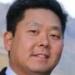 Photo: Dr. Thomas Kang, MD