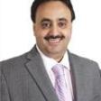Dr. Gamal Saleh, MD