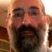Photo: Yerachmiel Donowitz, LCPC