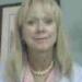Photo: Dr. Belinda Dickinson, MD