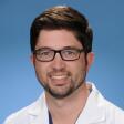 Photo: Dr. Manuel Trujillo, MD