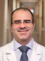 Photo: Dr. Youssef Yammine, MD
