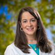 Photo: Dr. Jamie Hernandez, MD