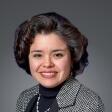 Photo: Dr. Claudia Bachofen, MD