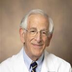 Dr. Marvin Kronenberg, MD
