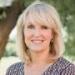 Photo: Dawn Huff, WHNP