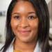 Photo: Azsha Matthews, APN