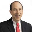 Photo: Dr. Bruce Hoffen, MD