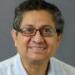 Photo: Dr. Raul Heredia, MD