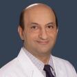 Photo: Dr. Farhang Alaee, MD