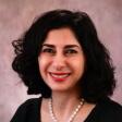 Photo: Dr. Anahid Kwiatkouski, DO