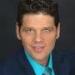 Photo: Dr. Michael Mantz, MD