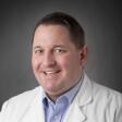 Photo: Dr. Brendan MacKay, MD
