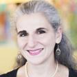 Photo: Dr. Sophia Michailidis, DO