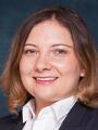 Photo: Dr. Sylvia Jaramillo, MD