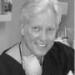 Photo: Dr. Charles Clements, DDS