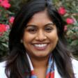 Photo: Dr. Jennifer Vaz, MD