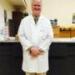 Photo: Dr. Douglas Kiessling, OD