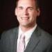 Photo: Dr. Aaron Allred, DPM