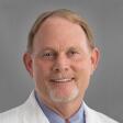 Dr. David Deboer, MD