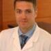 Photo: Dr. Gennady Miroshnichenko, MD