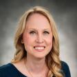 Photo: Dr. Jennifer Frankel, MD