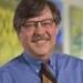 Photo: Dr. Phillip Milam, MD