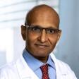 Photo: Dr. Dharamvir Jain, MD
