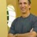 Photo: Dr. Douglas Starkey, DMD