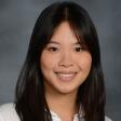 Photo: Dr. Janet Kim, AuD