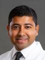 Photo: Dr. Anuj Prasher, MD
