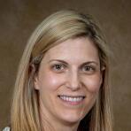 Dr. Barbara Kahn, MD