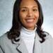 Photo: Dr. Mariamou Sims, MD