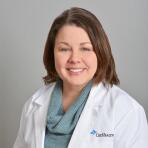 Cassandra Cole, FNP, Family Medicine Nurse Practitioner - Springfield ...