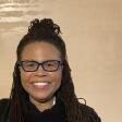Photo: Cassandra Martin-Weiler, LISW