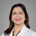 Dr. Sophia Saifee, MD