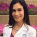 Photo: Sylvana Brickley, FNP-BC