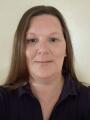 Photo: Heather Hiner, LCSW