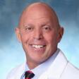 Dr. Alex Funicello, MD