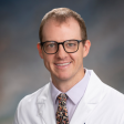 Photo: Dr. Steven Poertner, MD