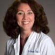 Dr. Susanne Chow, MD