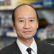 Photo: Dr. Stephen Tsang, MD