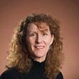 Photo: Dr. Frances Spiller, DO