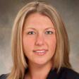 Photo: Jennifer Callahan, APRN