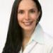 Photo: Dr. Danielle Dauria, MD