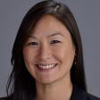 Dr. Stephanie Hsu, MD