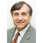 Dr. Marcos Fe-Bornstein, MD