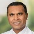 Photo: Dr. Shashi Prabhaker, MD