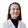 Photo: Dr. Amy Hakim, MD