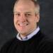 Photo: Jason Eccker, MSW